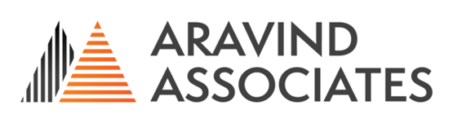 Aravind Associates